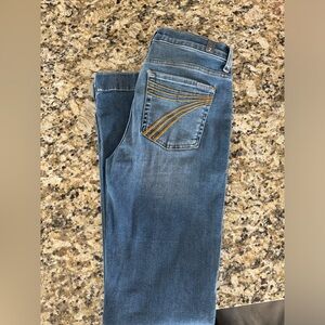 Women’s 7 Jeans